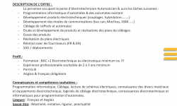 20.10.20-Recrutement-Electro-Technicien-Automaticien-H.F.png