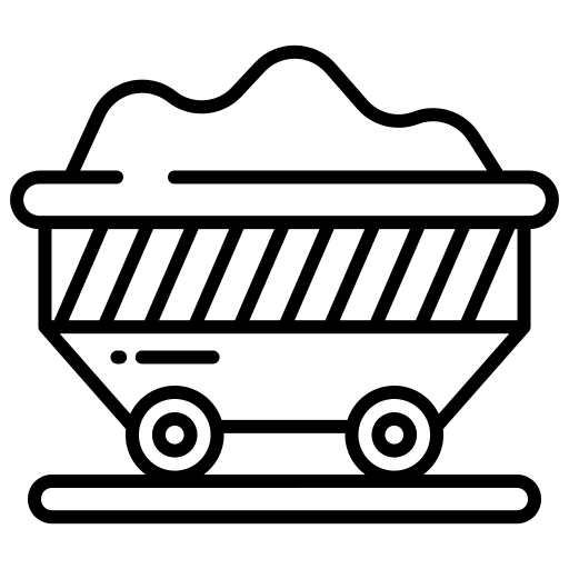 Accueil 4 charbon
