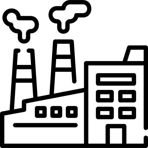 Accueil 3 factory