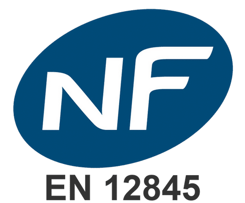 Recherche et Developpement 7 5d36c3051b3b2014f9cace78 certification nf EN12845 p 500