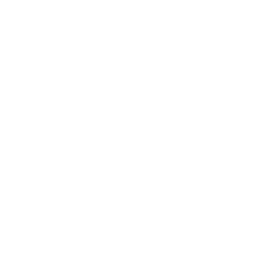 Accueil 7 agriculture 1