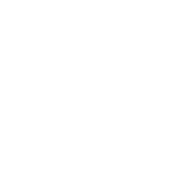 Accueil 9 factory 1