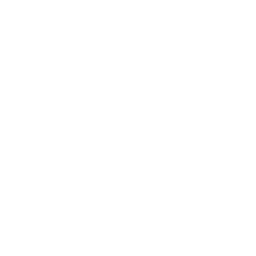 Accueil 10 mining cart