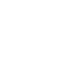 Accueil 8 offshore platform
