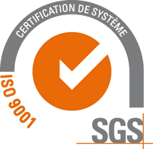 Recherche et Developpement 6 www.mediane.tm .fr .lacentraleduweb.net maintien de la certification iso 90012015 sgs iso 9001 fr tcl hr transparent