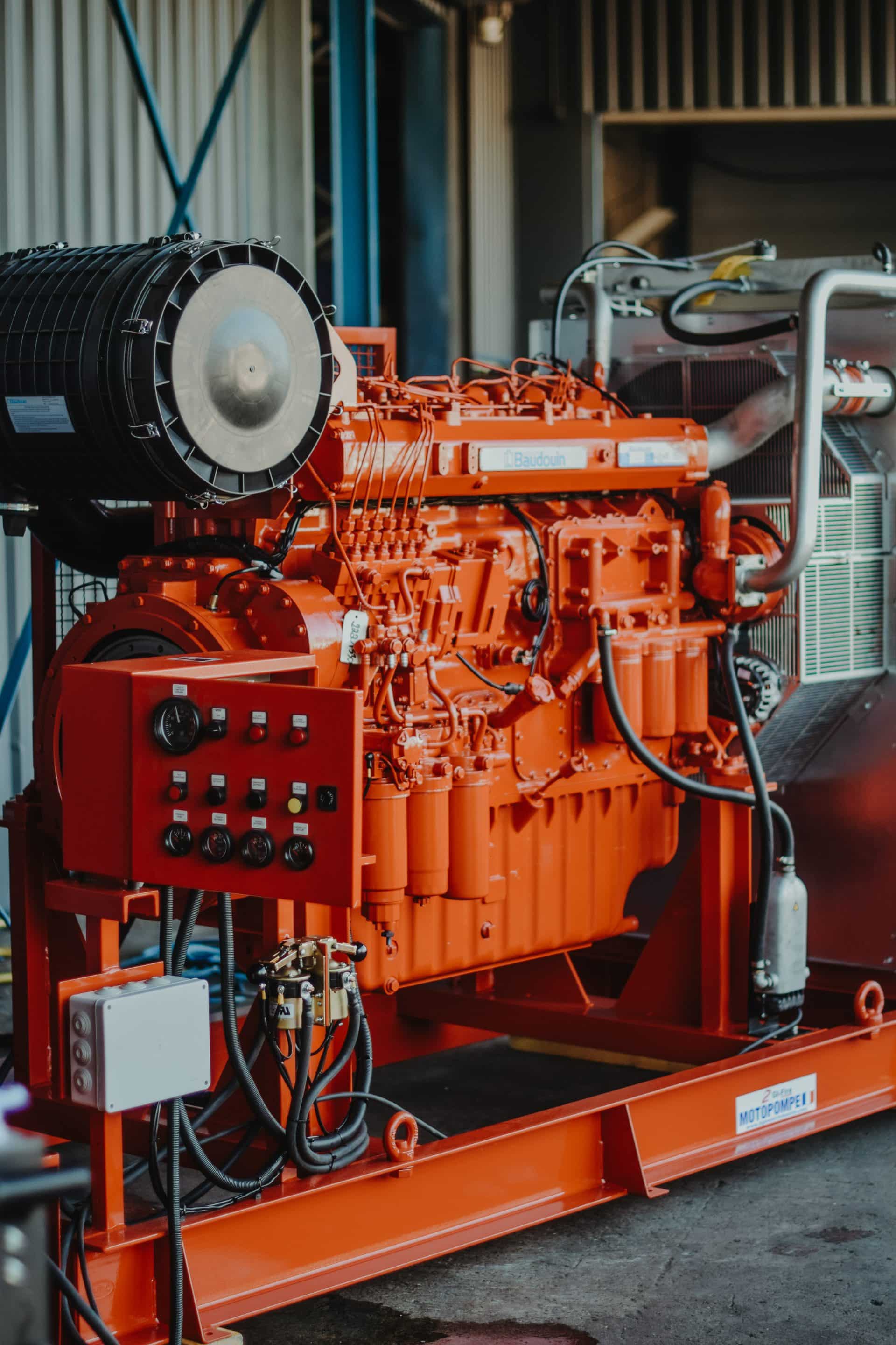MOTEUR 2GI FIRE MOTEUR 2GI FIRE scaled