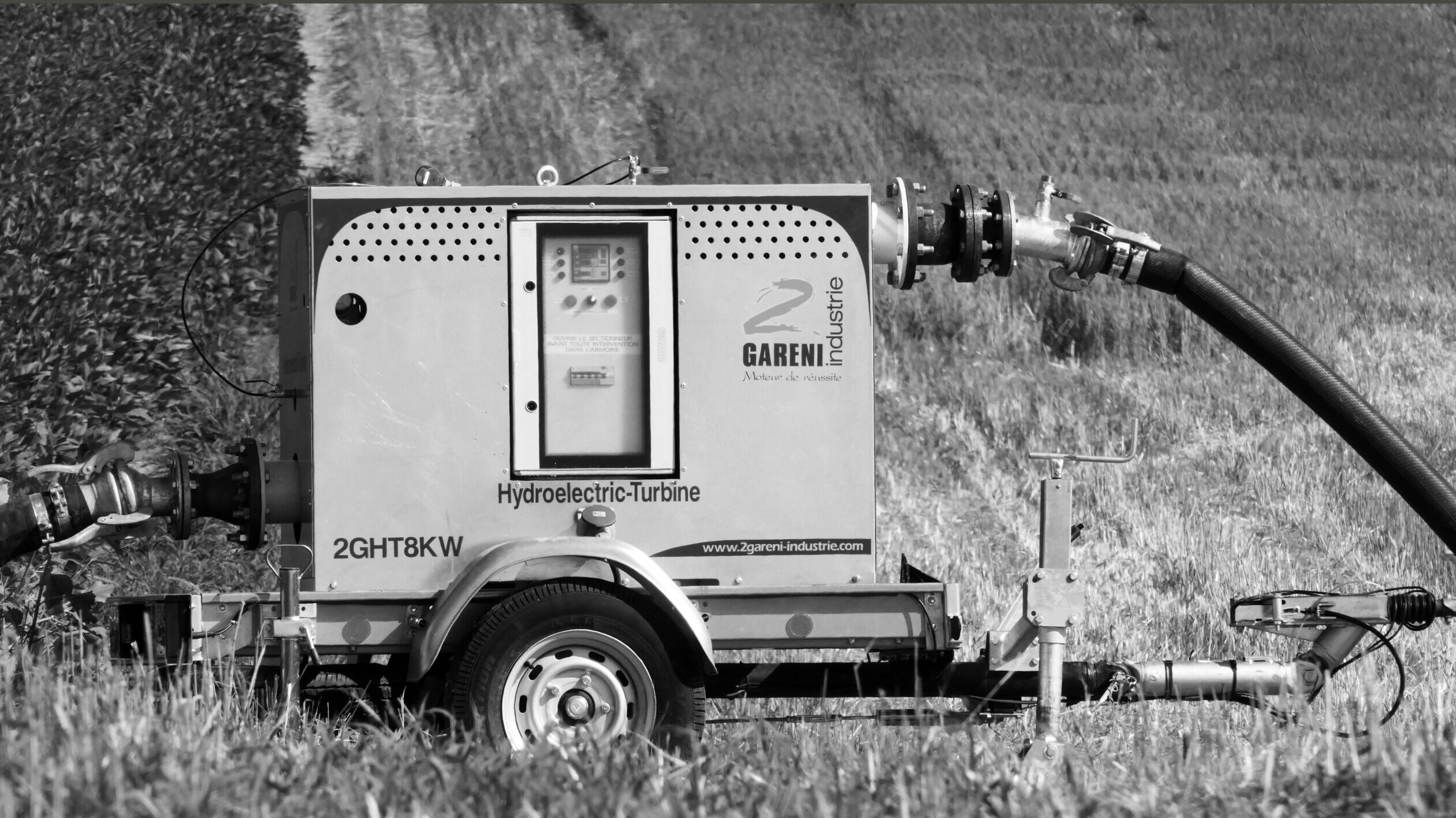Turbine copie-2 Turbine copie 2 scaled e1705068691151