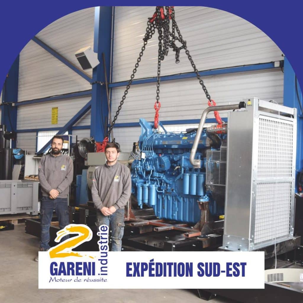 Expédition vers le Sud-Est 6 356627322 804338544566887 4995309962310349276 n