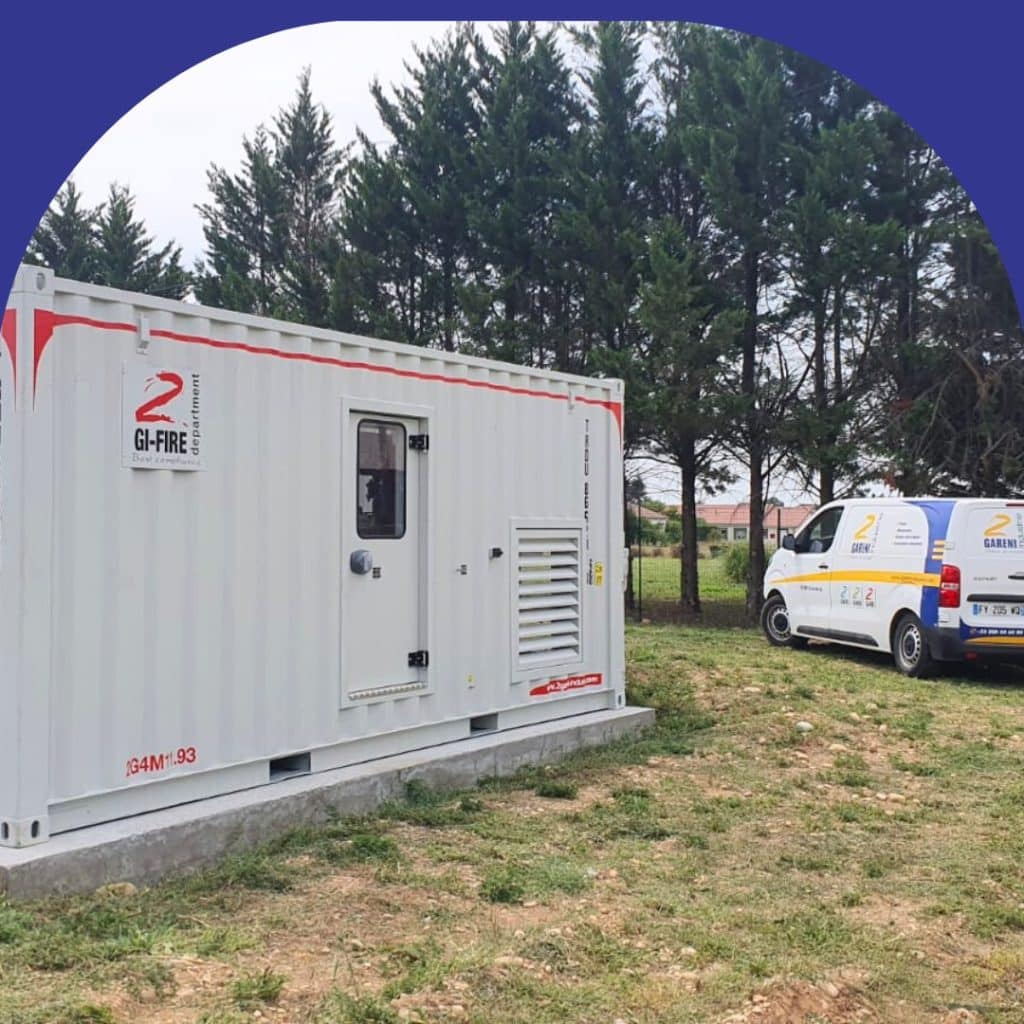 Mise en service dans l'Isère 5 361652044 824336099233798 2666167857192115271 n