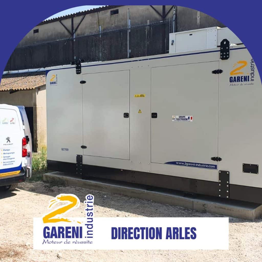 Direction Arles (13) 3 361656769 824334312567310 3962354008227838570 n