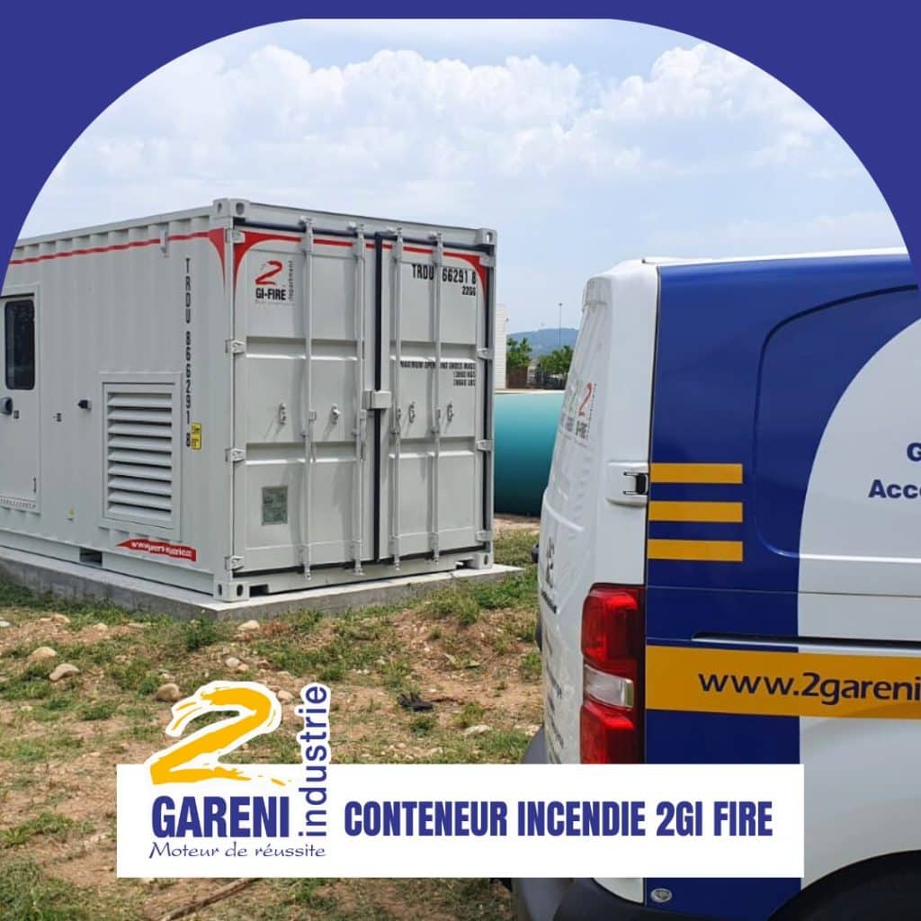 Mise en service dans l'Isère 6 361909986 824336022567139 7102308998261865523 n