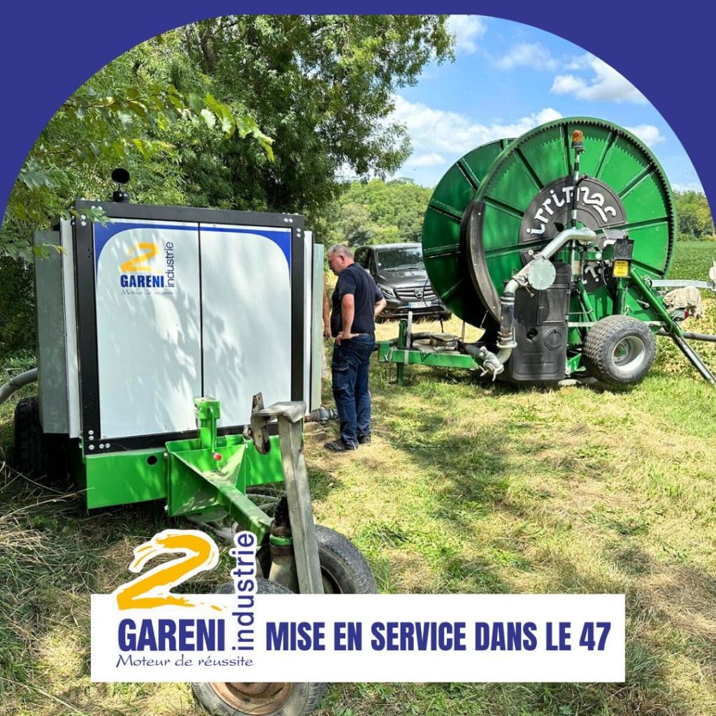 Mise en service dans notre département (47) 5 364051568 827966102204131 5314411100852846485 n
