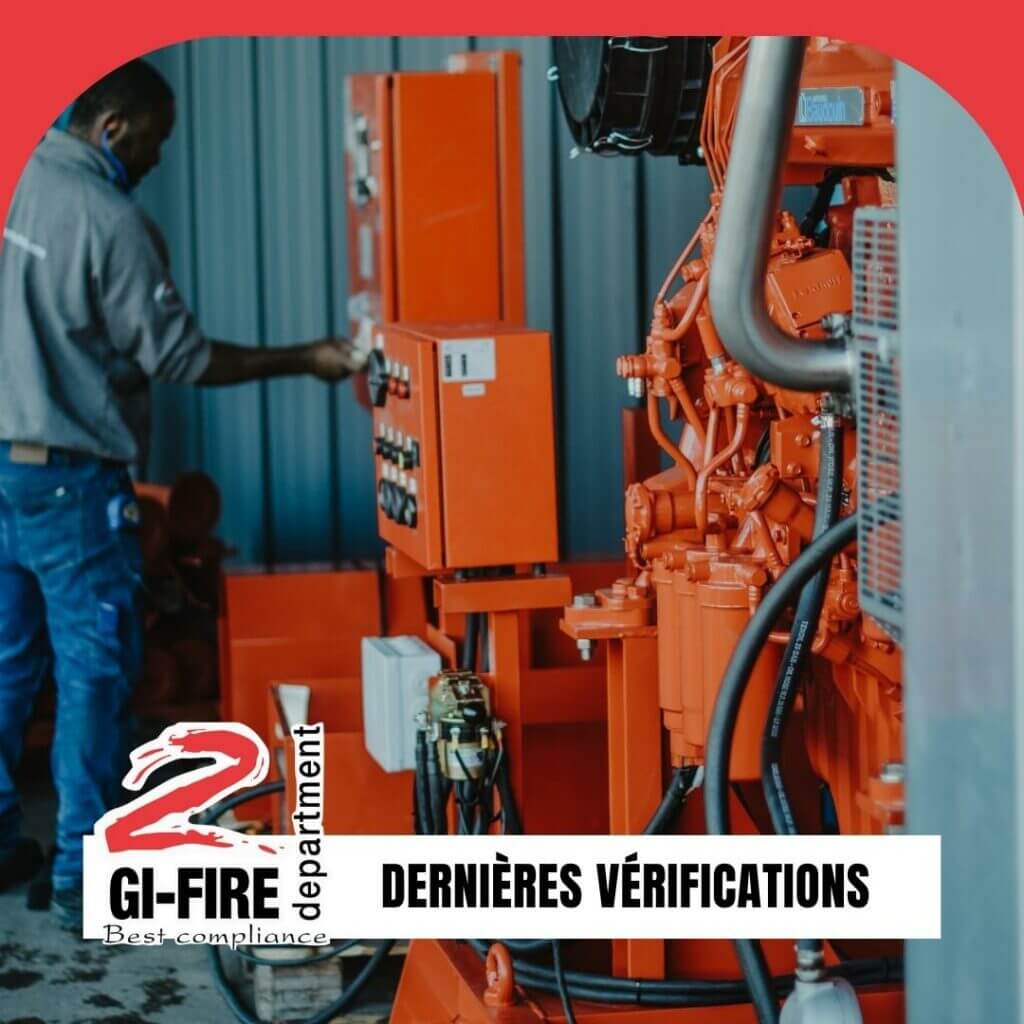 Dernières vérifications 5 402627647 892622069071867 265503366496518399 n