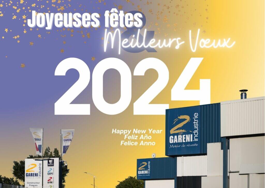 Joyeuses fêtes ! 3 411971638 915844423416298 7937247874000599144 n