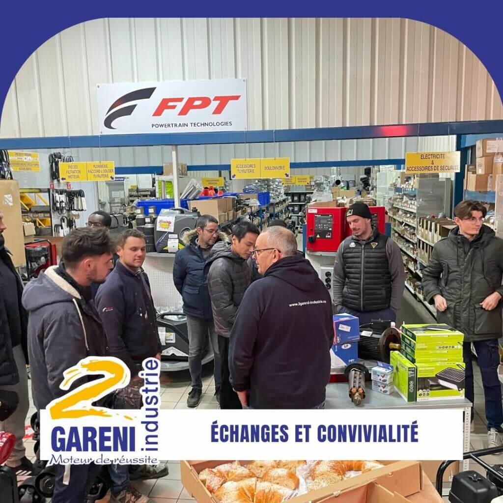 Echanges et convivialité pour 2024 5 420012945 933699674964106 187807150654894002 n